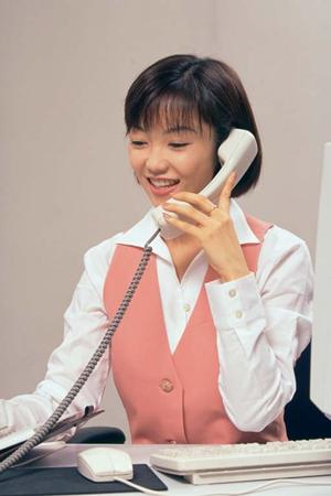 高画質かつ安価な国産防犯カメラ