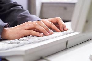 大原孝治氏の経歴とビジネスの戦略