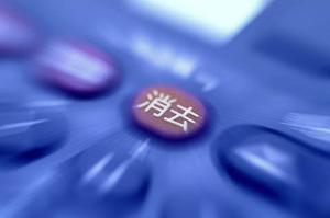 ミラーレス一眼レフカメラの概要