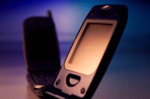 モニターアームをお探しならこのサイト