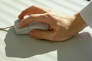 iphone修理を専門にしています