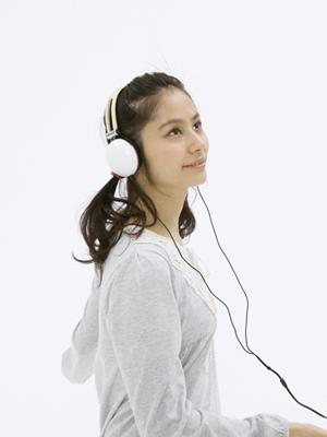 滋賀を中心に活躍する空調工事のプロ