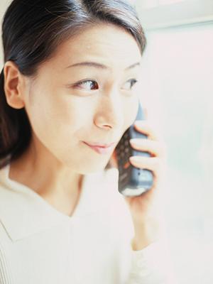 デジタルサイネージによる電子看板の価格