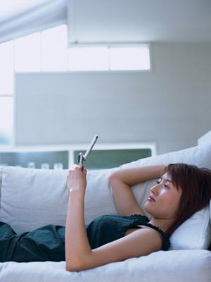 ソニー製カメラを売るなら専門会社が最適