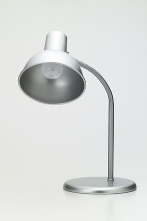 口コミで人気のahdカメラが買える通販