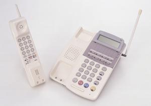 ノートパソコンはバッテリーの維持が大事