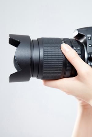 ヴェポライザーは専門店の通販で購入する