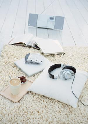 goproを低価格でレンタルできるお店