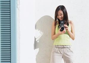 メーカーが豊富なドラムカートリッジ販売