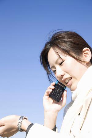 ホームシアターの設置なら専門業者に